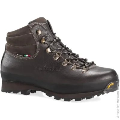   Zamberlan  311 Ultra Lite GTX RR 42  (1054-006.4760)