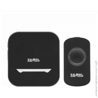 Zamel   CALIPSO  ST-980