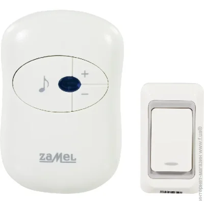 Zamel   Disco  ST-930