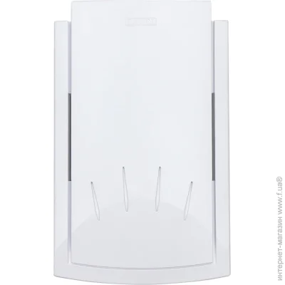 Zamel     GNS-223 