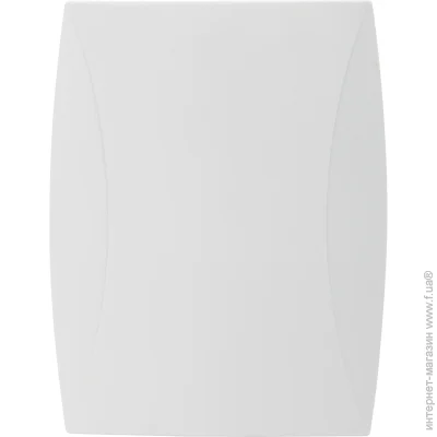 Zamel   Gong BIM-BAM GNS-921