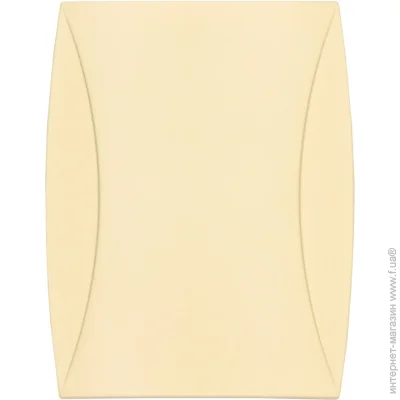 Zamel      Gong BIM-BAM  GNS-921/N
