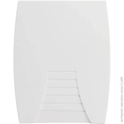 Zamel  Gong DUO  GNS-943