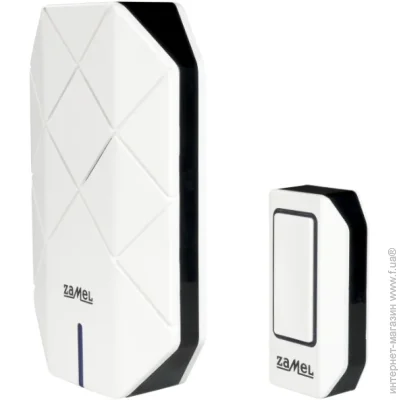 Zamel   JAZZ  ST-260