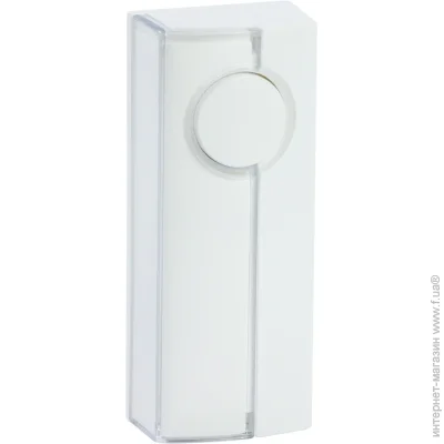  Zamel      PDJ-213/P