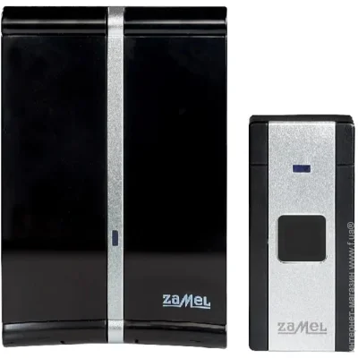 Zamel   PICO  ST-915