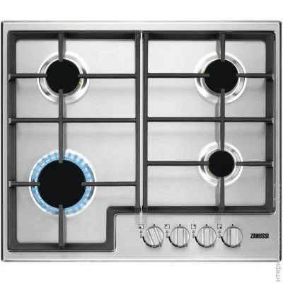    Zanussi GPZ263SS  