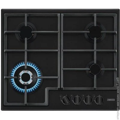    Zanussi GPZ363SB 