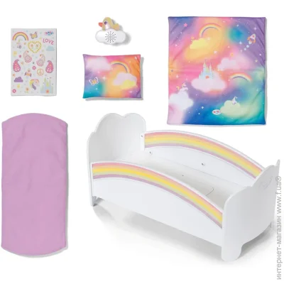 ˳   Zapf   ò BABY born 835999 (, ,   )