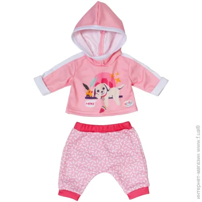     Baby orn -    (4001167837313)