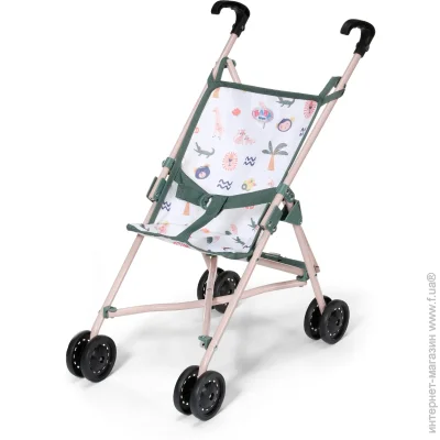 Zapf -   BABY BORN  838327