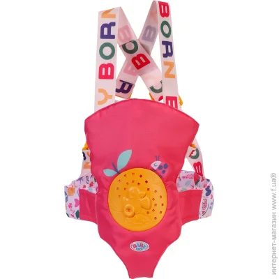  Zapf -    Pinplay    (837603)