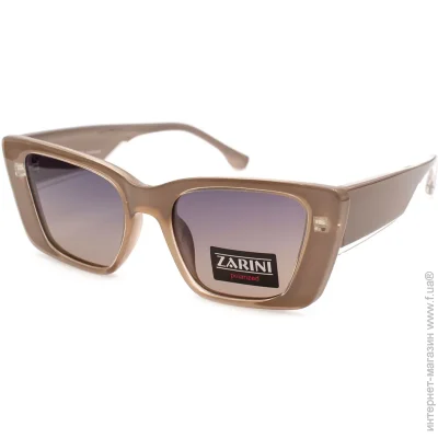   Zarini 14008-C4 (polarized) (41784)