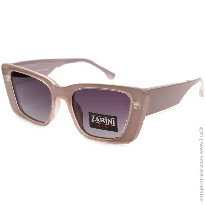   Zarini 14008-C5 (polarized) (41783)