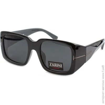   Zarini 14037-C1 (50761)
