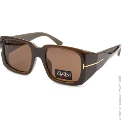   Zarini 14037-C2 (50760)