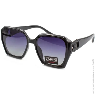    Zarini 14040-C1 (50759)