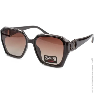    Zarini 14040-C2 (50758)