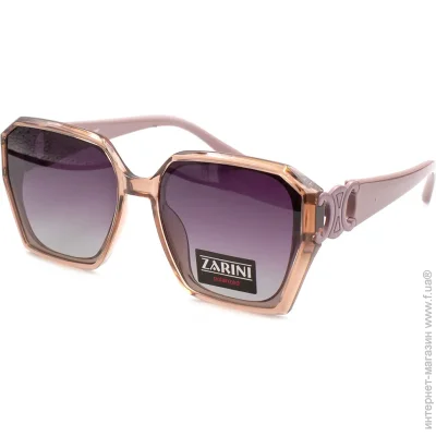    Zarini 14040-C4 (50756)
