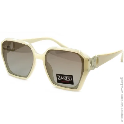   Zarini 14040-C5 (50755)