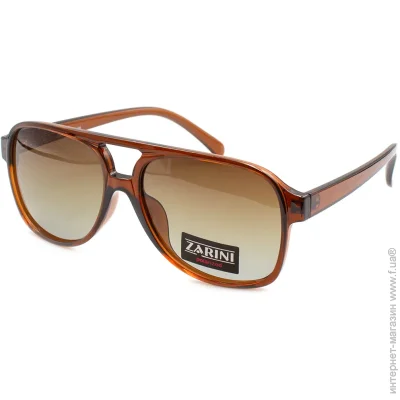    Zarini 14045-C2 (50776)