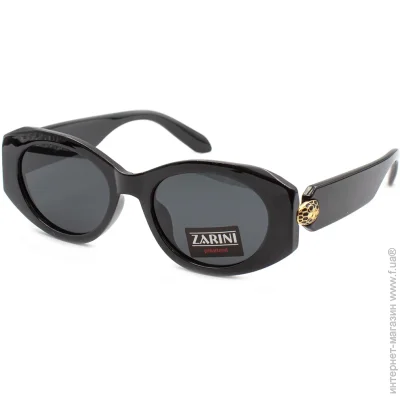   Zarini 14048-C1 (50772)
