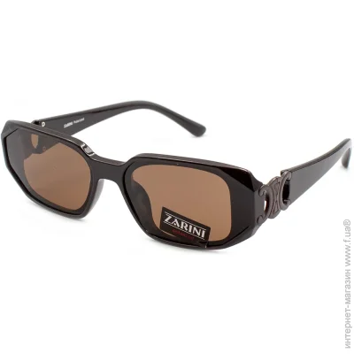    Zarini 14055-C2 (50768)