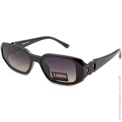    Zarini 14055-C3 (50767)