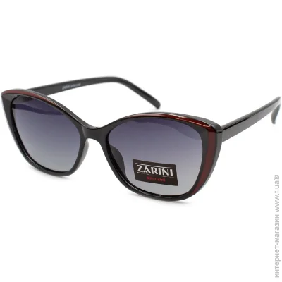   Zarini 16009-C1 (polarized) (41782)