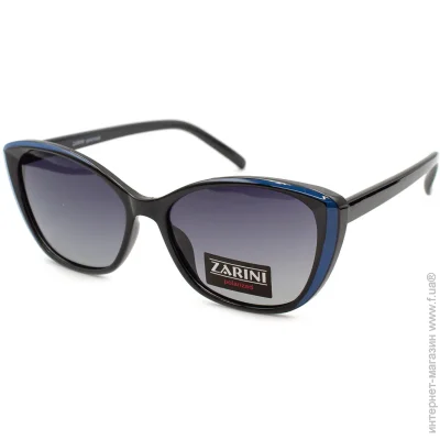   Zarini 16009-C2 (polarized) (41781)