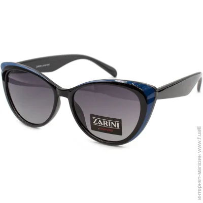   Zarini 16010-C2 (polarized) (41778)