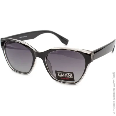   Zarini 16013-C1 (polarized) (41774)
