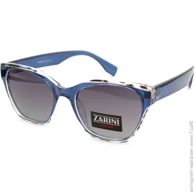   Zarini 16013-C4 (polarized) (41772)