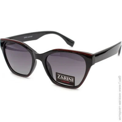   Zarini 16013-C5 (polarized) (41771)