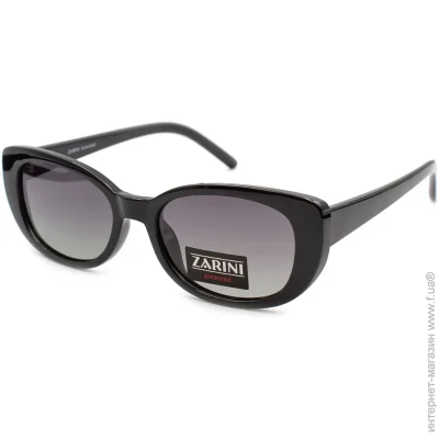   Zarini 16015-C1-1 (polarized) (41770)