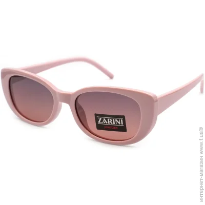   Zarini 16015-C4 (polarized) (41768)