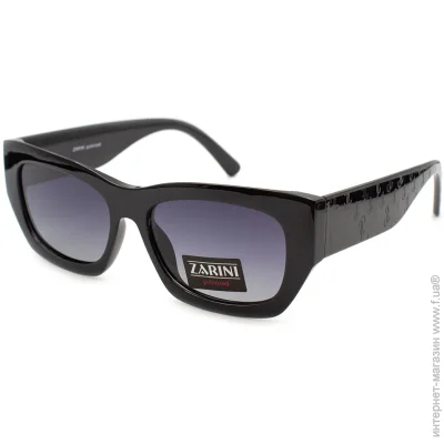   Zarini 16017-C1 (polarized) (41766)