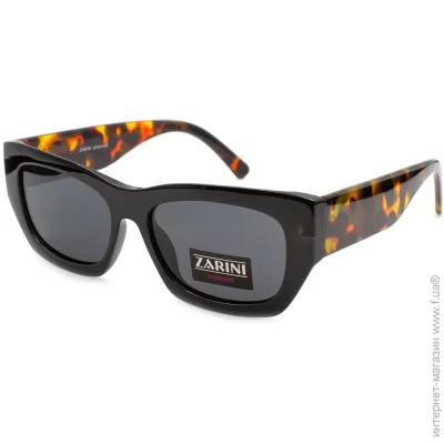   Zarini 16017-C3 (polarized) (41764)