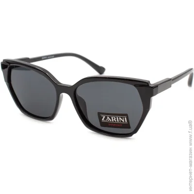    Zarini 18167-C1 (polarized) (41763)