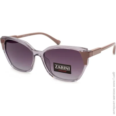    Zarini 18167-C4 (polarized) (41760)