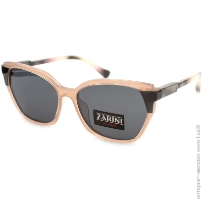   Zarini 18167-C5 (polarized) (41759)