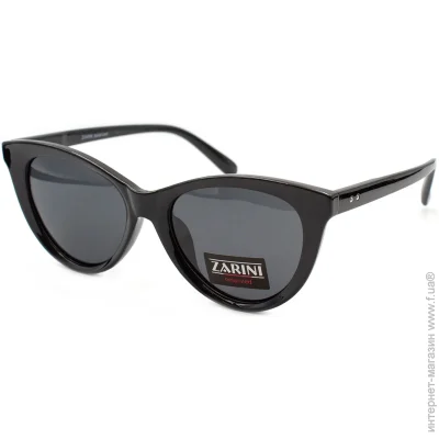   Zarini 1819-C1 (polarized) (41758)
