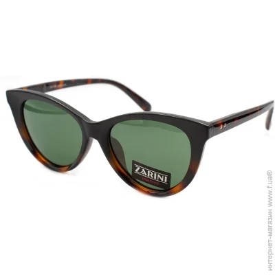   Zarini 1819-C2 (polarized) (41757)