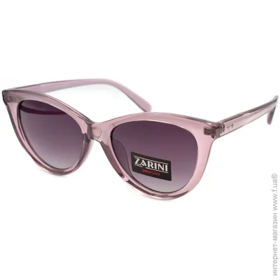   Zarini 1819-C3 (polarized) (41756)