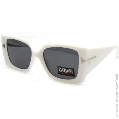   Zarini 1862-C4 (polarized) (41753)