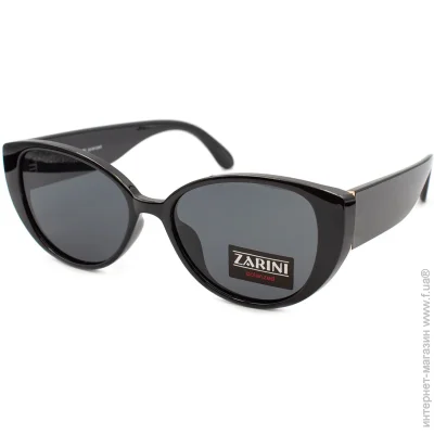   Zarini 1879-C1 (polarized) (41752)