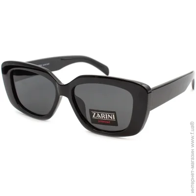   Zarini 19002-C1 (polarized) (41749)