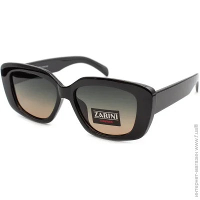   Zarini 19002-C2 (polarized) (41748)