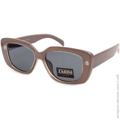   Zarini 19002-C5 (polarized) (41747)