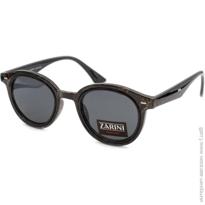   Zarini 19005-C1 (polarized) (41742)